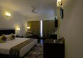 The WallStreet Hotel в Джайпур Индия  ✅. Забронировать номер онлайн по выгодной цене в The WallStreet Hotel. Трансфер из аэропорта.