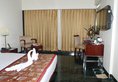 The WallStreet Hotel в Джайпур Индия  ✅. Забронировать номер онлайн по выгодной цене в The WallStreet Hotel. Трансфер из аэропорта.