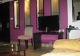 The WallStreet Hotel в Джайпур Индия  ✅. Забронировать номер онлайн по выгодной цене в The WallStreet Hotel. Трансфер из аэропорта.