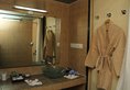 The WallStreet Hotel в Джайпур Индия  ✅. Забронировать номер онлайн по выгодной цене в The WallStreet Hotel. Трансфер из аэропорта.