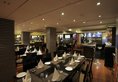 The WallStreet Hotel в Джайпур Индия  ✅. Забронировать номер онлайн по выгодной цене в The WallStreet Hotel. Трансфер из аэропорта.
