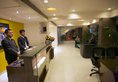The WallStreet Hotel в Джайпур Индия  ✅. Забронировать номер онлайн по выгодной цене в The WallStreet Hotel. Трансфер из аэропорта.