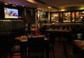 The WallStreet Hotel в Джайпур Индия  ✅. Забронировать номер онлайн по выгодной цене в The WallStreet Hotel. Трансфер из аэропорта.