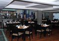 The WallStreet Hotel в Джайпур Индия  ✅. Забронировать номер онлайн по выгодной цене в The WallStreet Hotel. Трансфер из аэропорта.