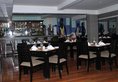 The WallStreet Hotel в Джайпур Индия  ✅. Забронировать номер онлайн по выгодной цене в The WallStreet Hotel. Трансфер из аэропорта.