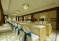 The WallStreet Hotel в Джайпур Индия  ✅. Забронировать номер онлайн по выгодной цене в The WallStreet Hotel. Трансфер из аэропорта.