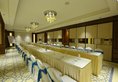 The WallStreet Hotel в Джайпур Индия  ✅. Забронировать номер онлайн по выгодной цене в The WallStreet Hotel. Трансфер из аэропорта.