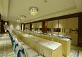 The WallStreet Hotel в Джайпур Индия  ✅. Забронировать номер онлайн по выгодной цене в The WallStreet Hotel. Трансфер из аэропорта.