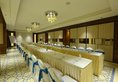 The WallStreet Hotel в Джайпур Индия  ✅. Забронировать номер онлайн по выгодной цене в The WallStreet Hotel. Трансфер из аэропорта.