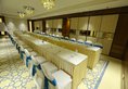 The WallStreet Hotel в Джайпур Индия  ✅. Забронировать номер онлайн по выгодной цене в The WallStreet Hotel. Трансфер из аэропорта.