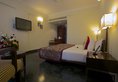 The WallStreet Hotel в Джайпур Индия  ✅. Забронировать номер онлайн по выгодной цене в The WallStreet Hotel. Трансфер из аэропорта.