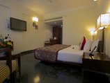 The WallStreet Hotel в Джайпур Индия  ✅. Забронировать номер онлайн по выгодной цене в The WallStreet Hotel. Трансфер из аэропорта.