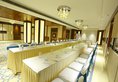 The WallStreet Hotel в Джайпур Индия  ✅. Забронировать номер онлайн по выгодной цене в The WallStreet Hotel. Трансфер из аэропорта.