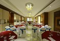 The WallStreet Hotel в Джайпур Индия  ✅. Забронировать номер онлайн по выгодной цене в The WallStreet Hotel. Трансфер из аэропорта.