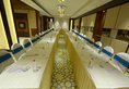 The WallStreet Hotel в Джайпур Индия  ✅. Забронировать номер онлайн по выгодной цене в The WallStreet Hotel. Трансфер из аэропорта.