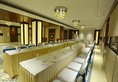 The WallStreet Hotel в Джайпур Индия  ✅. Забронировать номер онлайн по выгодной цене в The WallStreet Hotel. Трансфер из аэропорта.