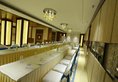 The WallStreet Hotel в Джайпур Индия  ✅. Забронировать номер онлайн по выгодной цене в The WallStreet Hotel. Трансфер из аэропорта.