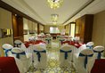 The WallStreet Hotel в Джайпур Индия  ✅. Забронировать номер онлайн по выгодной цене в The WallStreet Hotel. Трансфер из аэропорта.