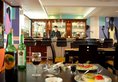 The WallStreet Hotel в Джайпур Индия  ✅. Забронировать номер онлайн по выгодной цене в The WallStreet Hotel. Трансфер из аэропорта.