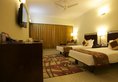 The WallStreet Hotel в Джайпур Индия  ✅. Забронировать номер онлайн по выгодной цене в The WallStreet Hotel. Трансфер из аэропорта.
