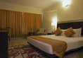 The WallStreet Hotel в Джайпур Индия  ✅. Забронировать номер онлайн по выгодной цене в The WallStreet Hotel. Трансфер из аэропорта.