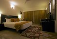 The WallStreet Hotel в Джайпур Индия  ✅. Забронировать номер онлайн по выгодной цене в The WallStreet Hotel. Трансфер из аэропорта.