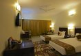 The WallStreet Hotel в Джайпур Индия  ✅. Забронировать номер онлайн по выгодной цене в The WallStreet Hotel. Трансфер из аэропорта.