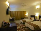 The WallStreet Hotel в Джайпур Индия  ✅. Забронировать номер онлайн по выгодной цене в The WallStreet Hotel. Трансфер из аэропорта.