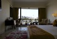 The WallStreet Hotel в Джайпур Индия  ✅. Забронировать номер онлайн по выгодной цене в The WallStreet Hotel. Трансфер из аэропорта.