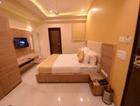 Hotel Silver Pride в Джайпур Индия  ✅. Забронировать номер онлайн по выгодной цене в Hotel Silver Pride. Трансфер из аэропорта.