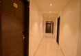 Hotel Silver Pride в Джайпур Индия  ✅. Забронировать номер онлайн по выгодной цене в Hotel Silver Pride. Трансфер из аэропорта.