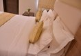 Hotel Silver Pride в Джайпур Индия  ✅. Забронировать номер онлайн по выгодной цене в Hotel Silver Pride. Трансфер из аэропорта.