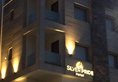 Hotel Silver Pride в Джайпур Индия  ✅. Забронировать номер онлайн по выгодной цене в Hotel Silver Pride. Трансфер из аэропорта.