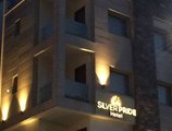 Hotel Silver Pride в Джайпур Индия  ✅. Забронировать номер онлайн по выгодной цене в Hotel Silver Pride. Трансфер из аэропорта.