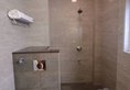 Hotel Silver Pride в Джайпур Индия  ✅. Забронировать номер онлайн по выгодной цене в Hotel Silver Pride. Трансфер из аэропорта.