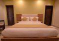 Hotel Silver Pride в Джайпур Индия  ✅. Забронировать номер онлайн по выгодной цене в Hotel Silver Pride. Трансфер из аэропорта.