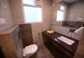 Hotel Silver Pride в Джайпур Индия  ✅. Забронировать номер онлайн по выгодной цене в Hotel Silver Pride. Трансфер из аэропорта.