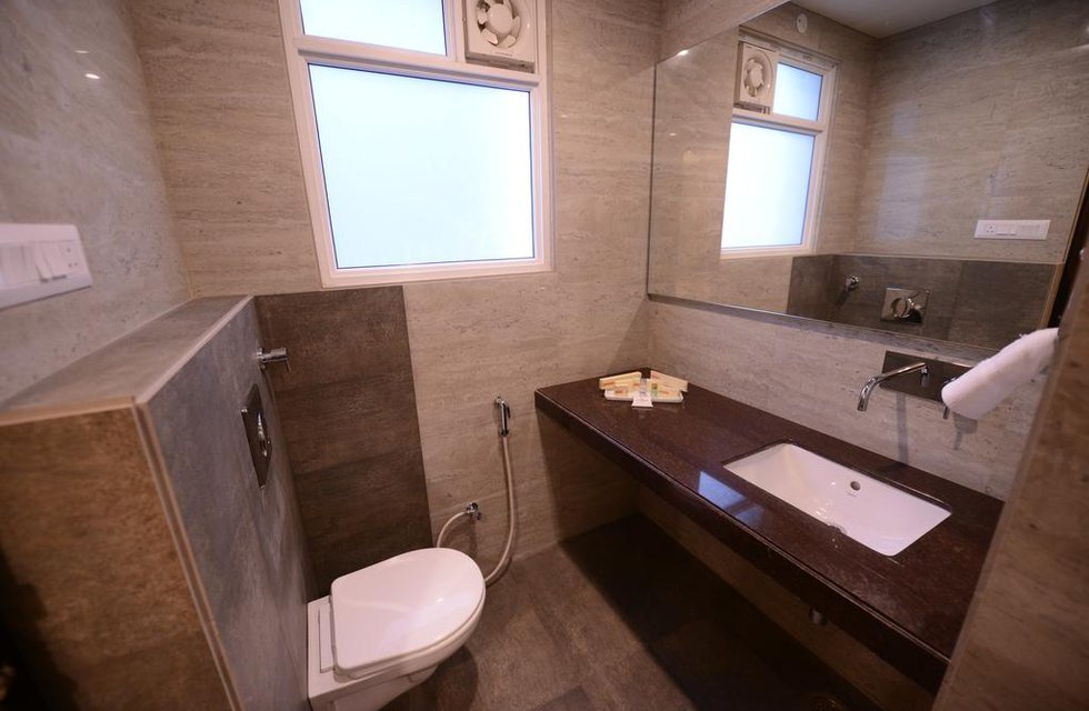 Hotel Silver Pride в Джайпур Индия  ✅. Забронировать номер онлайн по выгодной цене в Hotel Silver Pride. Трансфер из аэропорта.