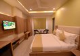 Hotel Silver Pride в Джайпур Индия  ✅. Забронировать номер онлайн по выгодной цене в Hotel Silver Pride. Трансфер из аэропорта.