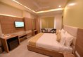Hotel Silver Pride в Джайпур Индия  ✅. Забронировать номер онлайн по выгодной цене в Hotel Silver Pride. Трансфер из аэропорта.