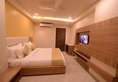 Hotel Silver Pride в Джайпур Индия  ✅. Забронировать номер онлайн по выгодной цене в Hotel Silver Pride. Трансфер из аэропорта.