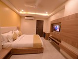 Hotel Silver Pride в Джайпур Индия  ✅. Забронировать номер онлайн по выгодной цене в Hotel Silver Pride. Трансфер из аэропорта.