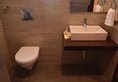 Hotel Silver Pride в Джайпур Индия  ✅. Забронировать номер онлайн по выгодной цене в Hotel Silver Pride. Трансфер из аэропорта.