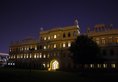 Grand Uniara A Heritage Hotel в Джайпур Индия  ✅. Забронировать номер онлайн по выгодной цене в Grand Uniara A Heritage Hotel. Трансфер из аэропорта.