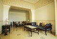 Grand Uniara A Heritage Hotel в Джайпур Индия  ✅. Забронировать номер онлайн по выгодной цене в Grand Uniara A Heritage Hotel. Трансфер из аэропорта.