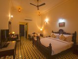 Grand Uniara A Heritage Hotel в Джайпур Индия  ✅. Забронировать номер онлайн по выгодной цене в Grand Uniara A Heritage Hotel. Трансфер из аэропорта.