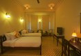 Grand Uniara A Heritage Hotel в Джайпур Индия  ✅. Забронировать номер онлайн по выгодной цене в Grand Uniara A Heritage Hotel. Трансфер из аэропорта.