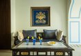 Grand Uniara A Heritage Hotel в Джайпур Индия  ✅. Забронировать номер онлайн по выгодной цене в Grand Uniara A Heritage Hotel. Трансфер из аэропорта.