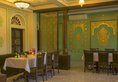 Grand Uniara A Heritage Hotel в Джайпур Индия  ✅. Забронировать номер онлайн по выгодной цене в Grand Uniara A Heritage Hotel. Трансфер из аэропорта.