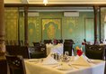 Grand Uniara A Heritage Hotel в Джайпур Индия  ✅. Забронировать номер онлайн по выгодной цене в Grand Uniara A Heritage Hotel. Трансфер из аэропорта.